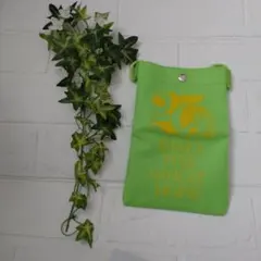 【新品未使用】MISIA THE GREAT HOPE サコッシュ 　２５周年