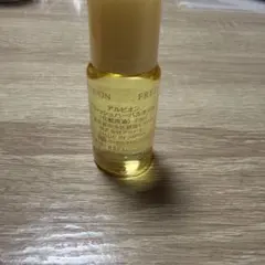 ALBIONフレッシュハーバルオイル12ml