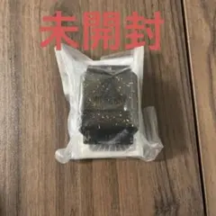 仮面ライダーガヴ ファイナルステージ ゴチゾウ 未開封