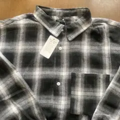 フリークスストア