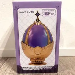 魔法少女まどか☆マギカ ソウルジェムキャニスター2