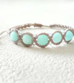 りん様 リクエスト 2点 まとめ商品