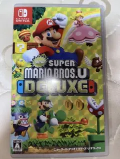 Item thumbnail for item f7eaca43-9761-427e-b266-ec08678771e6