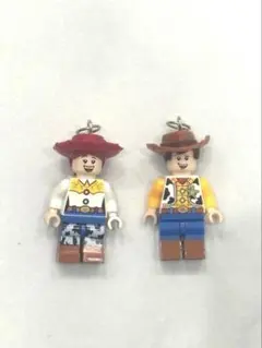 Item thumbnail for item e64eeac9-e2d5-490a-8e73-c6a3627aa6b0