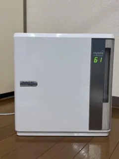 2026年最新】ダイニチ 加湿器hd-3018の人気アイテム - メルカリ