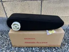 Item thumbnail for item 0e56b444-9ebb-4a6a-8106-2a41df1e344f