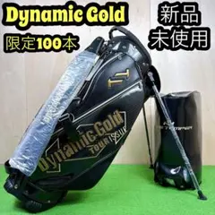 希少　限定品　ユニバーサル　GOD ミリオンゴッド　キャディバック 希少 限定品 ユニバーサル GOD ミリオンゴッド キャディバック - メルカリ