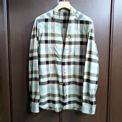 2026年最新】Rick Owens LARRY FOGPOCKET SHIRTの人気アイテム - メルカリ