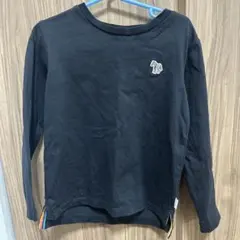 ポールスミス長袖Tシャツ　お値下げ中