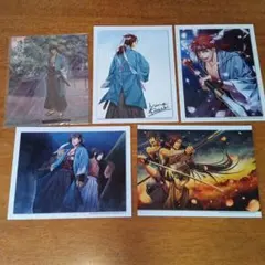 2025年最新】薄桜鬼 グッズ 原田左之助の人気アイテム - メルカリ