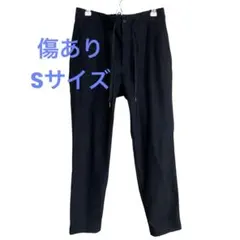 JOURNAL STANDARD wonder shape イージーパンツS