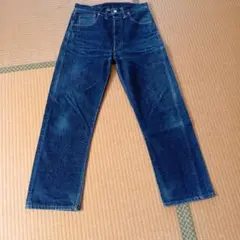 2026年最新】WAREHOUSE メンズ デニム・ジーンズの人気アイテム - メルカリ