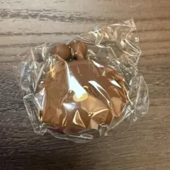 niiiさま専用