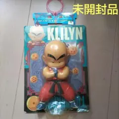 アニメヒーローズ ドラゴンボール 摩訶不思議アドベンチャー！！編