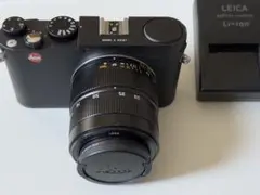 Item thumbnail for item c403581c-adb9-40bd-b0ca-4c8244687228