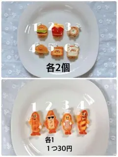 Item thumbnail for item d29e3fb8-6040-4735-8282-4303fa85449f