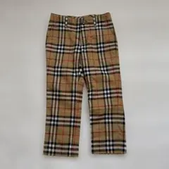 Item thumbnail for item 3f2f4b85-a5bf-483e-90fd-170eade9131a