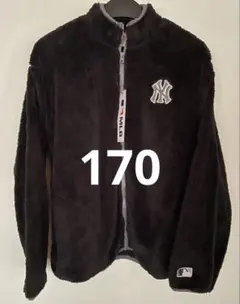 Item thumbnail for item 53adb25a-21fb-49f1-9e0b-7b3e5461fd8c