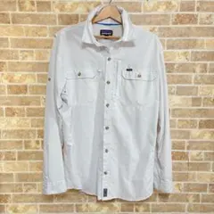 2025年最新】パタゴニア パトロールの人気アイテム - メルカリ