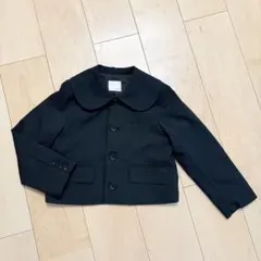 マルエリジャケット　120-130cm