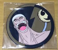 my92様 リクエスト 2点 まとめ商品