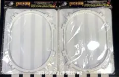 クラッシュコロシアム　2 & 3 【クラッシュギア】 クラッシュコロシアム 2 & 3 【クラッシュギア】 激闘