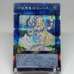 2026年最新】セレーネ 25thの人気アイテム - メルカリ
