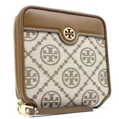 Item thumbnail for item 8ebbf36e-ee9f-4f5c-94c7-7d4c0f57ee3c