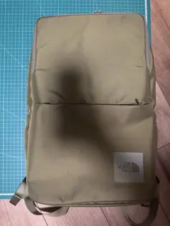 ノースフェイス　バッグパック　NM81603 美品