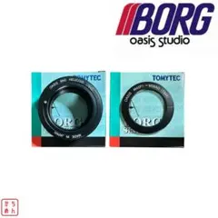 Item thumbnail for item 1230dfec-a5f8-482a-b5e3-c8b1d737b778