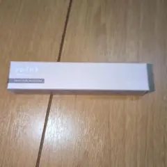 おもち様、専用ページです。