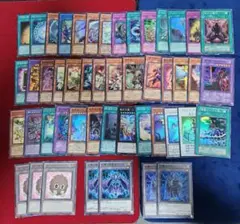 遊戯王 カード まとめ売り