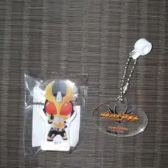 仮面ライダーアギト 変身プロテクター - メルカリ