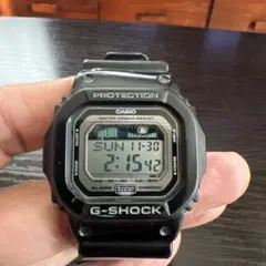 Item thumbnail for item efc939e1-7929-4dc7-8324-a80790c8fcc6