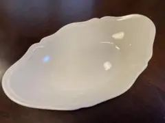 2025年最新】ウェッジウッド QUEEN's PLAINの人気アイテム