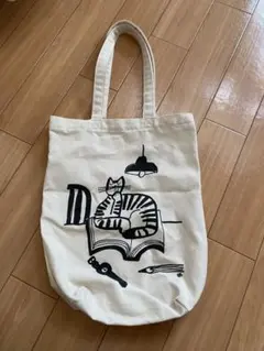 Item thumbnail for item a44e8943-e713-4bb8-a41a-f88ed0541395