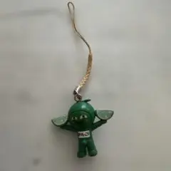 Item thumbnail for item 63713b3e-87f9-488e-9f7a-2c52c7bb003b