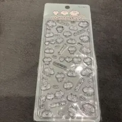 Item thumbnail for item ae6a334f-3a13-4a57-ac16-0d02b8d027bc