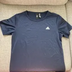 Item thumbnail for item 007ee42e-227c-43ef-8b54-a4708c28e27d