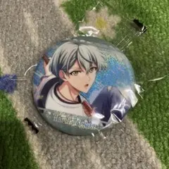 2025年最新】亥清悠 缶バッジの人気アイテム - メルカリ