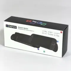 Item thumbnail for item ac7dd840-7ddc-4b12-ac80-b93cf397f71a