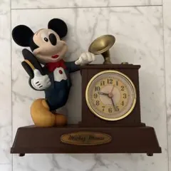 Item thumbnail for item 85965388-ef7a-49d2-8241-7ddcc8e37ff3