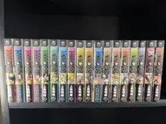 2026年最新】samurai deeper kyo 全巻の人気アイテム - メルカリ