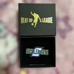 Item thumbnail for item a4ab6af4-0316-4f9b-8f8e-17dc315e6642