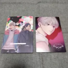 IDOLiSH7 KEY ANIMATIONS vol.2 原画集 - メルカリ