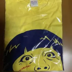 パンクドランカーズ】デヴィ夫人 Tシャツ XL 白 大統領夫人 スカルノ