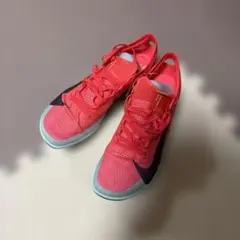 2026年最新】NIKEドラゴンフライ エリートの人気アイテム - メルカリ