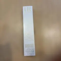 HELENA RUBINSTEIN スパイダーアイズ マスカラベースのサムネイル