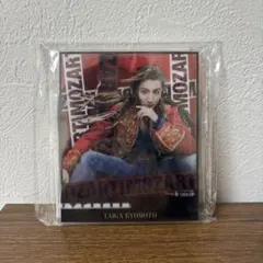 モーツァルト 京本大我 アクリルスタンド