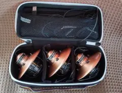 Item thumbnail for item cdfe9560-2233-44bb-9b17-30d4bbd79db5